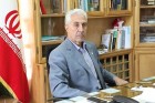 سفر وزیر علوم به کردستان