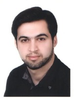 مرتضی عزیز پور