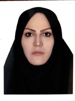 لیلی عابدینی