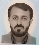 احمد سعیدی