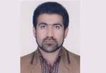 ابراهیم عزیزی تلگرد