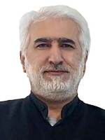 اسمعیل طاعتی علی داش
