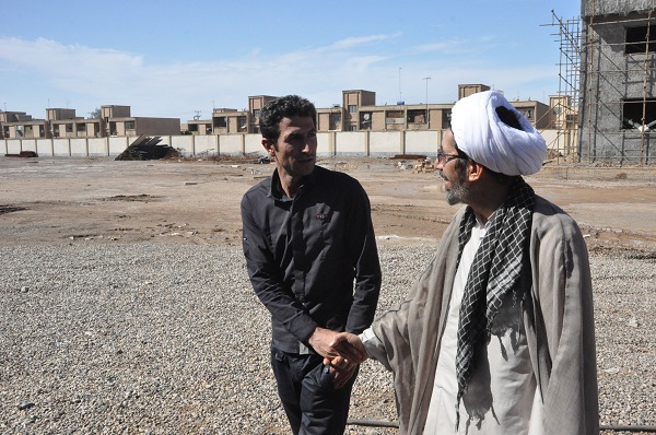 گزارش تصویری