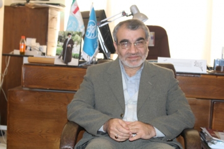 قانون انتخابات خلاءهای جدی دارد / احزاب در کشور ما درست تعریف نشده اند/ دفاتر نظارتی شورای نگهبان در متن قانون وجود دارد
