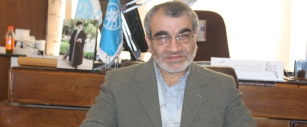 قانون انتخابات خلاءهای جدی دارد / احزاب در کشور ما درست تعریف نشده اند/ دفاتر نظارتی شورای نگهبان در متن قانون وجود دارد