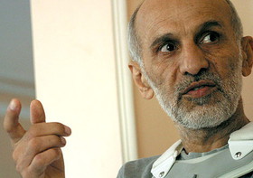 از سالگرد شهید داود کریمی تا تعبیر خواب همسر شهیدجانبزرگی از سالگرد شهید داود کریمی تا تعبیر خواب همسر شهیدجانبزرگی
