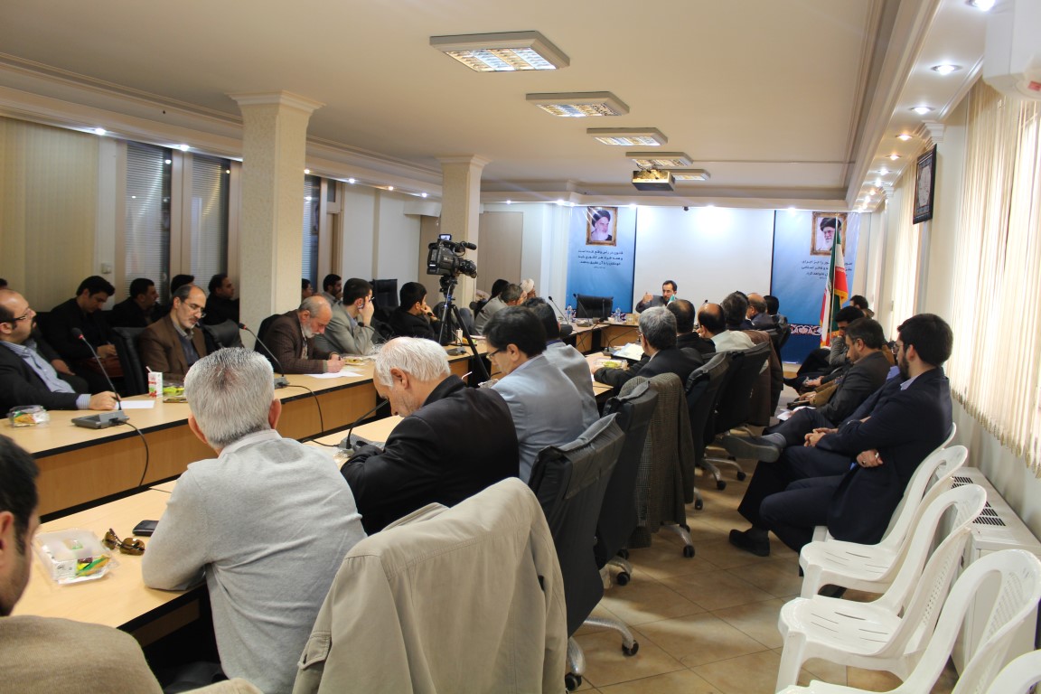 اطلاع از دادرسی مانع اعتراض شخص ثالث نیست