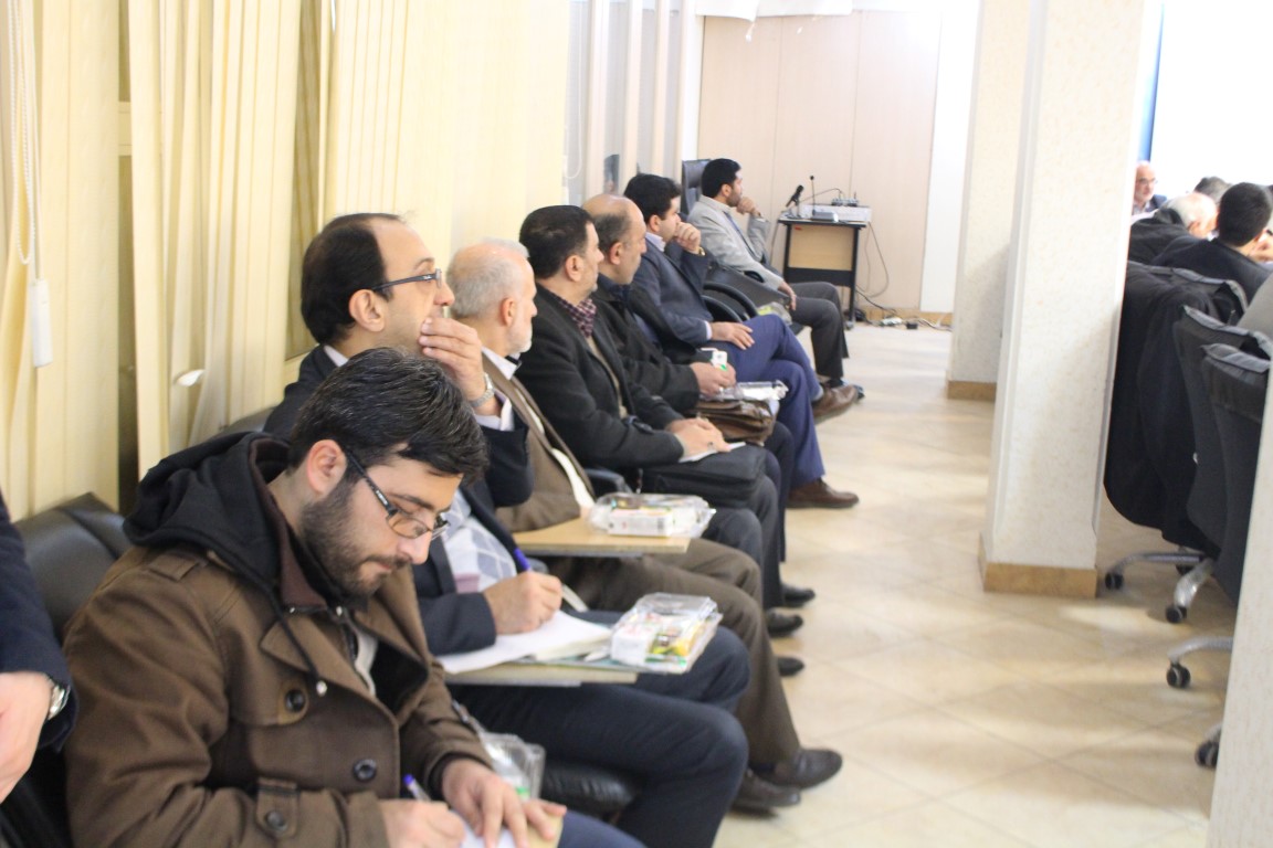 اطلاع از دادرسی مانع اعتراض شخص ثالث نیست