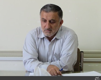 رشد 24 درصدی صدقات در شهرستان بهار