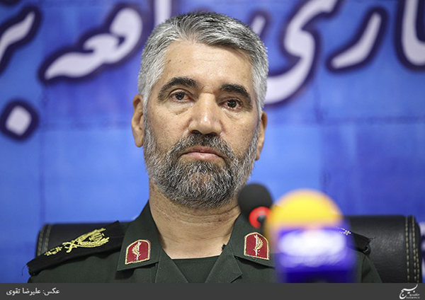 بزودی با سقوط آل سعود، نمایش غدیر را در سرزمین حجاز برگزار می کنیم