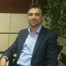 بودجه فرهنگ در پسابرجام