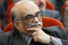 مبارزه با فساد و نجومی بگیران از جمله اقدامات مهم امیرکبیر بود
