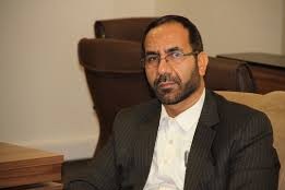 بودجه ناچیز موسسات قرآنی جوابگوی نیازهای قرآنی ما نیست
