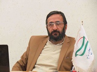دوره دانش افزایی فرماندهان جنگ نرم در بسیج اساتید چهارمحال وبختیاری
