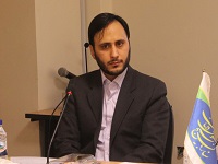 ارائه مشاوره حقوقی رایگان در ایستگاه های مهم مترو تهران