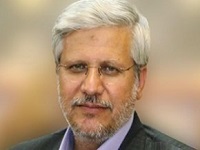 مجلس خاص شمردن بیماری «ای بی» را پیگیری خواهد کرد