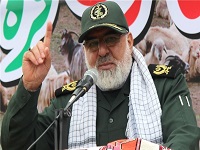 ویژه برنامه های سازمان بسیج عشایری در دهه فجر