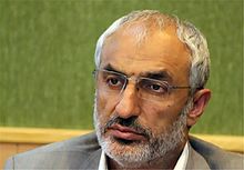 بررسی تضاد سند2030 با اسناد بالادستی در دستور کار مجلس و شورای عالی انقلاب فرهنگی/ با وجود سند تحول بنیادین نیازی به اسناد دیگر نیست