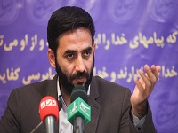 راه اندازی بسیج تخصصی اتاق اصناف در کشور