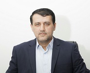 سوء مدیریت وزارت نیرو در وضعیت بحرانی استان خوزستان