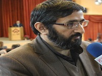 کاهش جمعیت فعال کشور با افزایش سن ازدواج