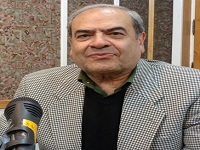 افزایش 30درصدی بیماری های قلبی با مصرف بیش از حد شیرینی در ایام عید