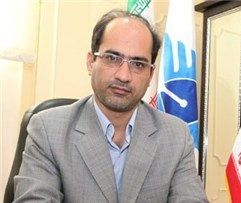 اعزام اساتید دانشگاهی هرمزگان به سرزمین های راهیان نور از اواخر اسفند