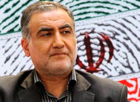 مسئولان مدیریت جهادی برخاسته از دفاع مقدس را سرلوحه کار خود قرار دهند