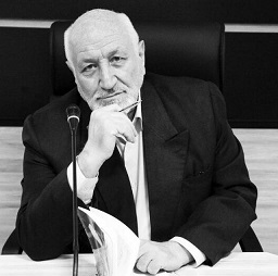 سالی که نکوست، ازبهارش پیداست