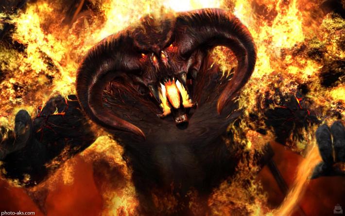 مسئله ی شرّ و معقولیت اعتقاد به وجود خدا