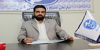 از خانواده شهدای رسانه تجلیل می شود