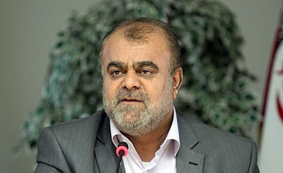از ظرفیت جوانان و دلسوزان نظام استفاده کنیم/با عوامل نفوذ فرهنگی برخورد شود/مطالبات فرهنگی رهبر معظم انقلاب را پی گیری کنیم