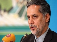 دولت موظف به اجرای سیاست های تشویقی رشد نرخ جمعیت است