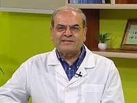 نکات بهداشتی تغذیه در سفرهای نوروزی