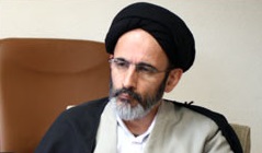 جایگاه صله رحم در فرهنگ ایرانی اسلامی/ قطع رحم از گناهان کبیره است