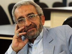 سبک زندگی اسلامی ایرانی پایه اصلی تکامل خانواده ها است