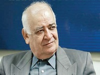 اثرات سوءاجتماعی افزایش سن ازدواج در کشور