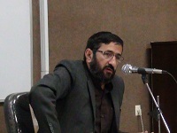 افزایش فسادهای اجتماعی با بالارفتن سن ازدواج