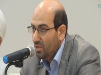 طرح تحول سلامت نتوانست زیرمیزی پزشکان را حذف کند