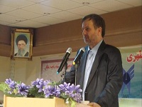 بالا رفتن سن ازدواج ریشه در باورهای غلط فرهنگی و اجتماعی دارد