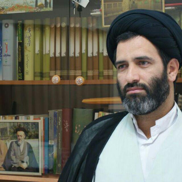 مافیای اقتصادی در عرصه لباس ساختارهای فرهنگی را از بین می برد
