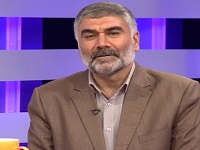 اعزام کاروان های ورزشی به راهیان نور جنوب در اسفند ماه