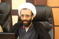 چندشغله بودن برخی پزشکان، درصد خطاهای پزشکی را بالا برده است/ وزارت بهداشت برخورد جدی کند