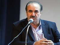 لزوم برخورد شدید وزارت بهداشت با متخلفین پزشکی