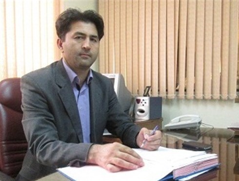 راه‌اندازی واحد جدید دیالیز در کبودراهنگ