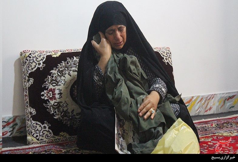 شهید