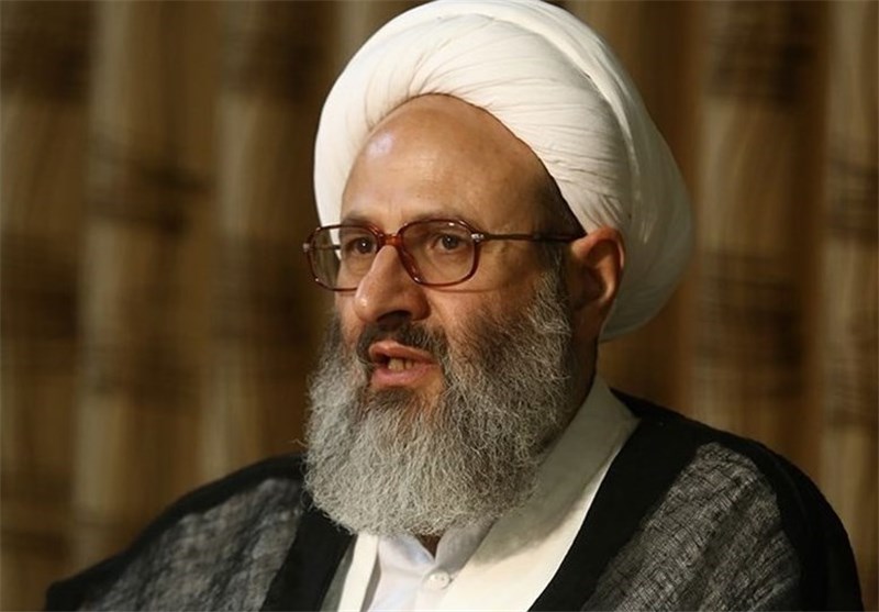 آل‌خلیفه در سرازیری سقوط است/ دولت بحرین مردم بی‌گناه را می‌کشد/آل‌خلیفه دست از کشتار شیعیان بحرین بردارد
