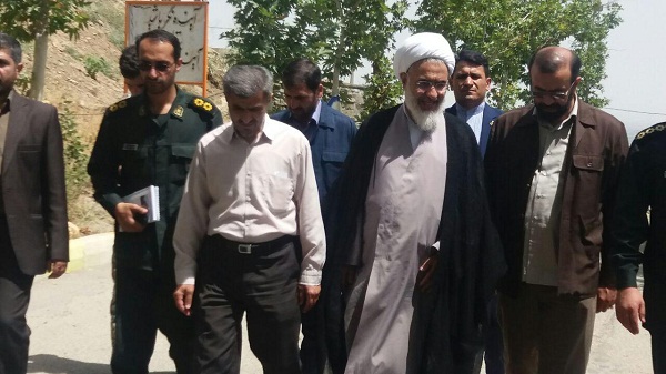 قرآن معدن بصیرت بخشی به انسانهاست
