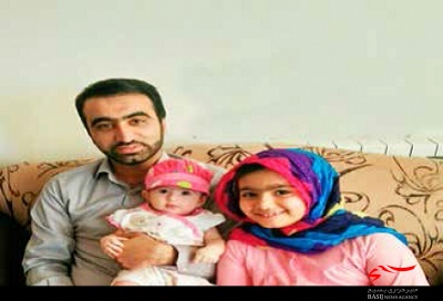 آل سعود به آل سقوط تبدیل می شود!/ اگر صحبت‌هاي قاطع رهبر معظم انقلاب نبود به پيکر عزيزانمان نمي‌رسيديم