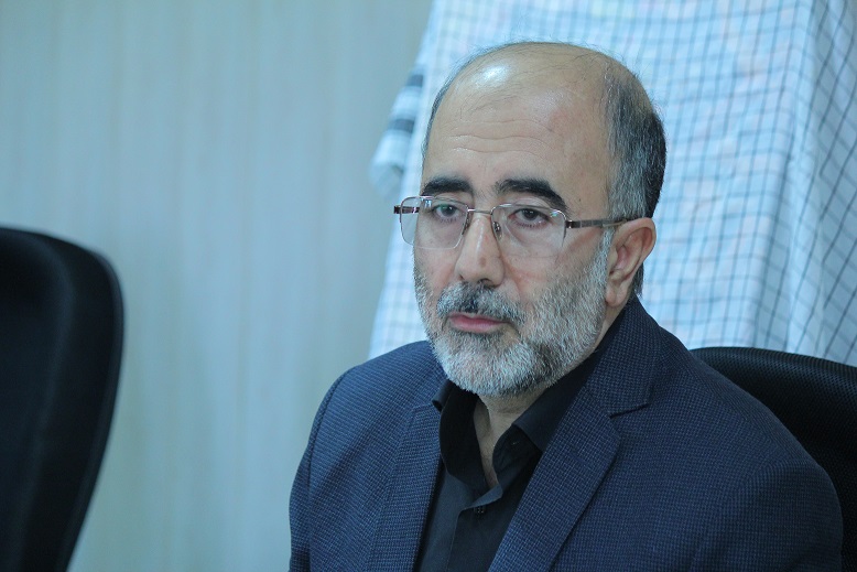 رونمایی از پوستر پنجمین جشنواره مدرسه عشق